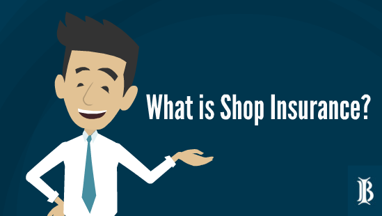 shop-insurance